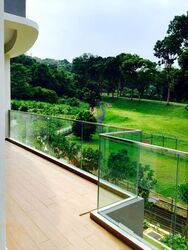 Kingsford . Hillview Peak (D23), Condominium #453001401